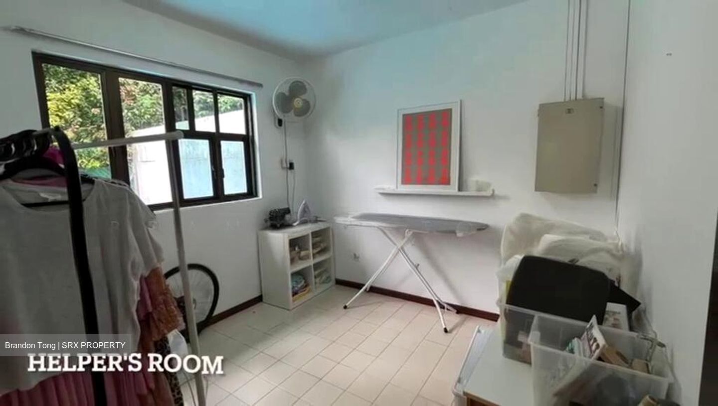 Regent Villas (D10), Semi-Detached #497395011